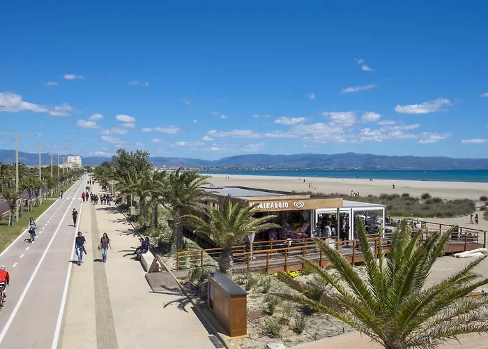 Piano Alto Апартаменты *